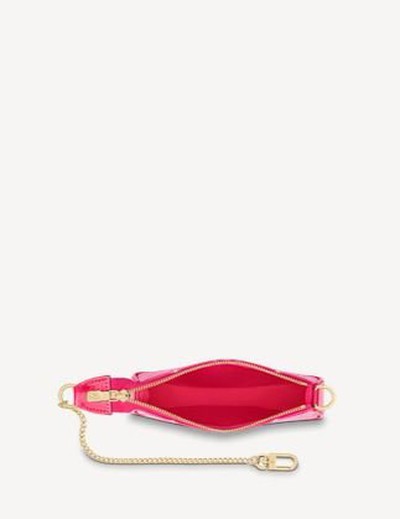 Louis Vuitton - Portefeuilles & Pochettes pour FEMME online sur Kate&You - M81144 K&Y14153