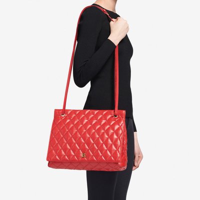 Balenciaga - Tote Bags - for WOMEN online on Kate&You - 5933721NH5M6406 K&Y3714