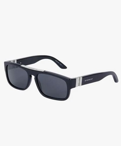 Givenchy Sunglasses Kate&You-ID14684