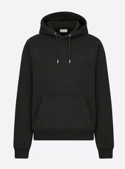 Dior Sweatshirts Kate&You-ID11440