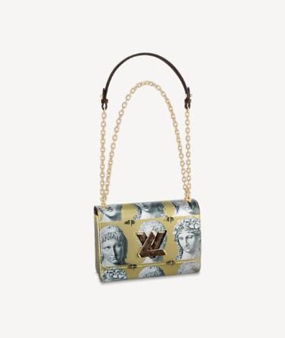 Louis Vuitton Shoulder Bags Kate&You-ID12319