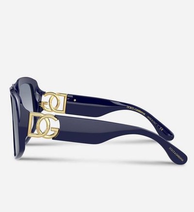 Dolce & Gabbana - Sunglasses - for WOMEN online on Kate&You - VG4386VP0199V000 K&Y13650