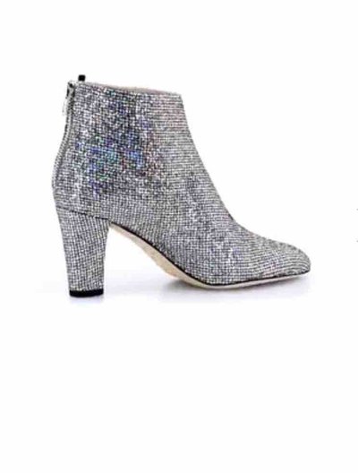 Sjp By Sarah Jessica Parker - Bottes & Bottines pour FEMME Minnie online sur Kate&You - K&Y4327
