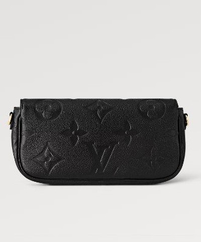 Louis Vuitton - Wallets & Purses - Ivy for WOMEN online on Kate&You - M82154 K&Y17185