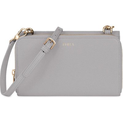 Furla - Sacs à bandoulière pour FEMME online sur Kate&You - 984022 K&Y4372