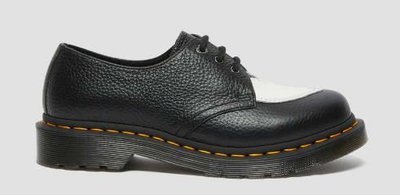 Dr Martens - Chaussures à lacets pour FEMME AMORE online sur Kate&You - 26965673 K&Y10766