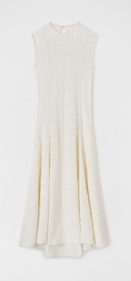 Jil Sander Long dresses Kate&You-ID10461