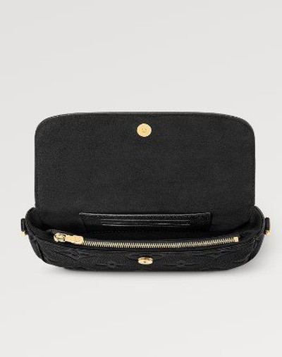 Louis Vuitton - Portafogli per DONNA Ivy online su Kate&You - M82154 K&Y17179