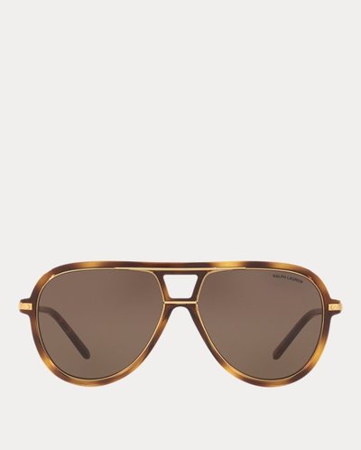 Ralph Lauren Lunettes de soleil Kate&You-ID4669