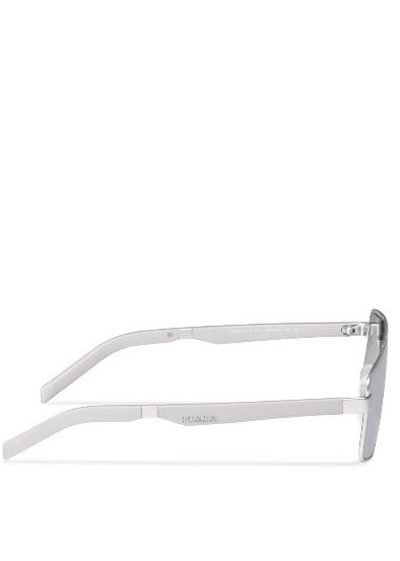 Prada - Lunettes de soleil pour HOMME Eyewear online sur Kate&You - SPR61W_EVAE_FE09M_C_057  K&Y11296