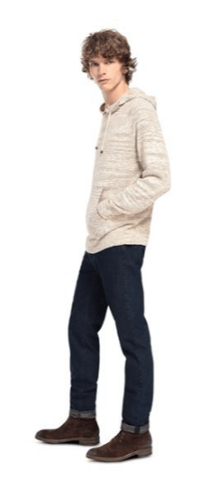 Missoni - Sweats & sweats à capuche pour FEMME online sur Kate&You - MUN00283BK00M6S00E7 K&Y10549