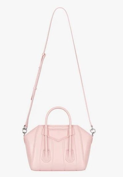 Givenchy - Tote Bags - for WOMEN online on Kate&You - BB50J0B16J-682 K&Y14568