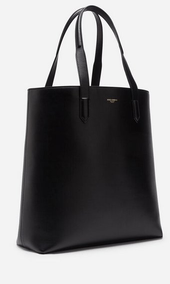 Dolce & Gabbana - Sac à main pour FEMME online sur Kate&You - BM1707AC95480999 K&Y5574