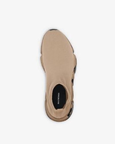 Balenciaga - Baskets pour FEMME online sur Kate&You - 605942W2DB79710 K&Y12637