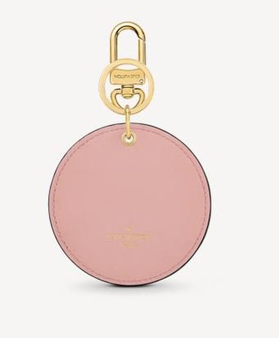 Louis Vuitton - Accessoires de sacs pour FEMME online sur Kate&You - M00616 K&Y14151