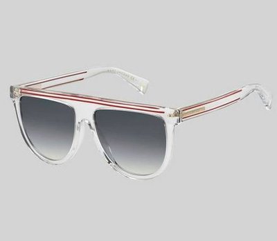 Marc Jacobs - Sunglasses - for WOMEN online on Kate&You - M8000660 K&Y4739