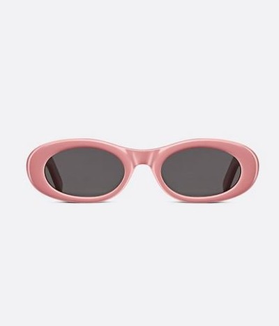 Dior Sunglasses Kate&You-ID16831