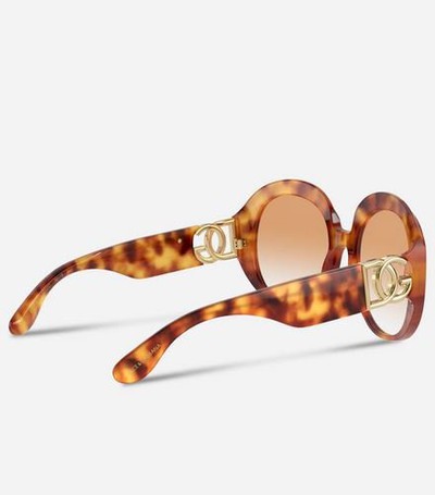 Dolce & Gabbana - Sunglasses - for WOMEN online on Kate&You - VG4387VP02Q9V000 K&Y13646