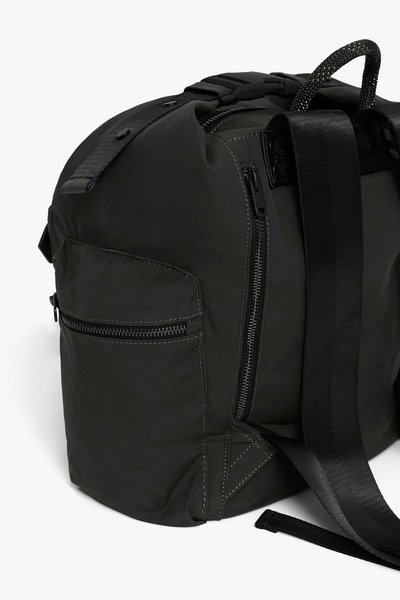 Ecoalf - Backpacks - for WOMEN online on Kate&You - K&Y4344