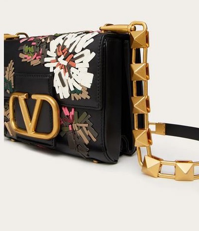 Valentino - Shoulder Bags - for WOMEN online on Kate&You - XW2B0J96BPTN96 K&Y13473