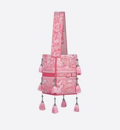 Dior - Tote Bags - for WOMEN online on Kate&You - M1276VTDT_M75E K&Y15350