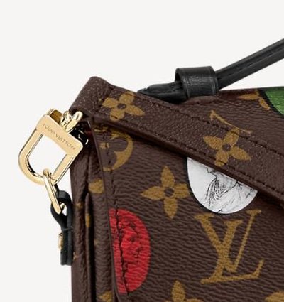 Louis Vuitton - Clutch Bags - for WOMEN online on Kate&You - M59257 K&Y12058