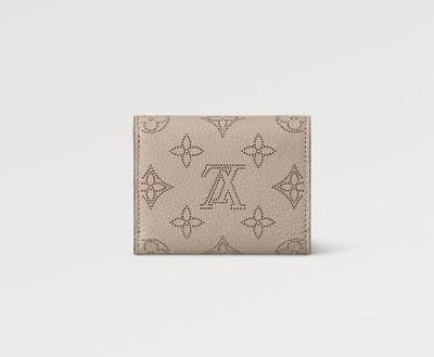 Louis Vuitton - Wallets & Purses - Iris XS for WOMEN online on Kate&You - M82437 K&Y17290