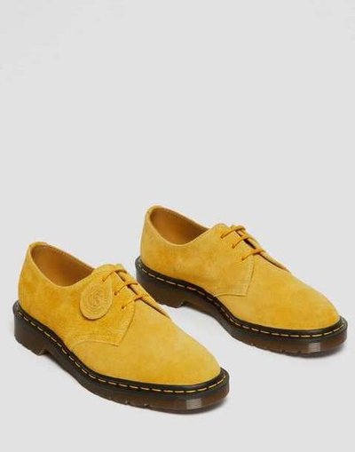 Dr Martens - Lace-Up Shoes - 1461 for MEN online on Kate&You - 26527751 K&Y12092