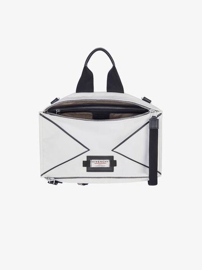 Givenchy - Messenger Bags - for MEN online on Kate&You - BK5006K0SY-116 K&Y5273
