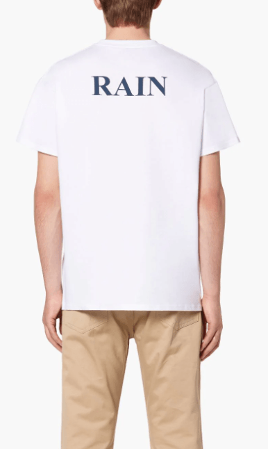 Mackintosh - T-Shirts & Vests - for MEN online on Kate&You - 15243951 K&Y8201