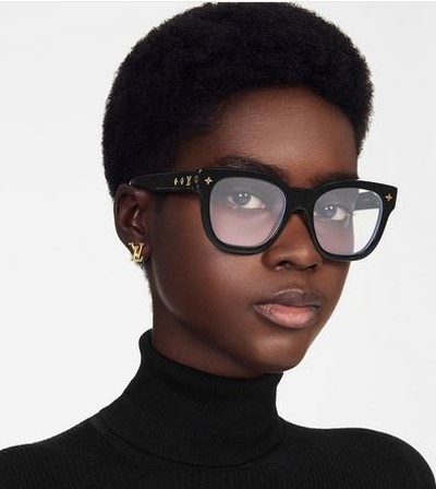 Louis Vuitton - Sunglasses - My Monogram for WOMEN online on Kate&You - Z1633W K&Y14996