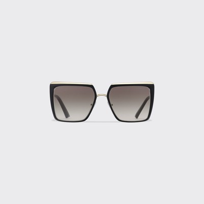Prada Sunglasses Kate&You-ID16932