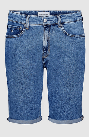 Calvin Klein - Shorts - for MEN online on Kate&You - J30J316001 K&Y9091