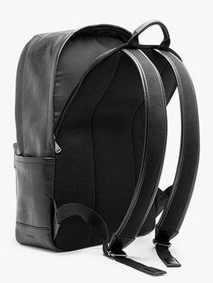Fossil - Sacs à dos et Bananes pour HOMME online sur Kate&You - MBG9176001 K&Y6692