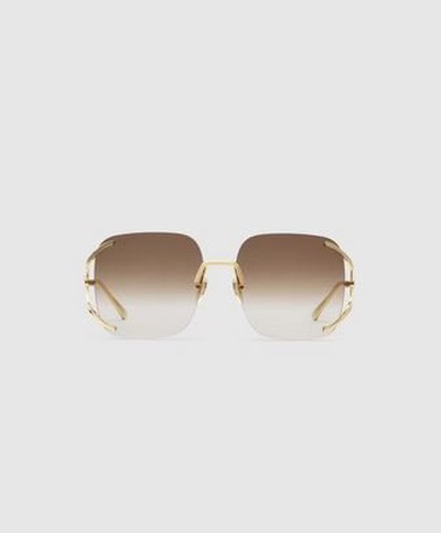 Gucci Sunglasses Kate&You-ID16547