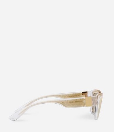 Dolce & Gabbana - Sunglasses - for WOMEN online on Kate&You - VG6171VN2V99V000 K&Y15896