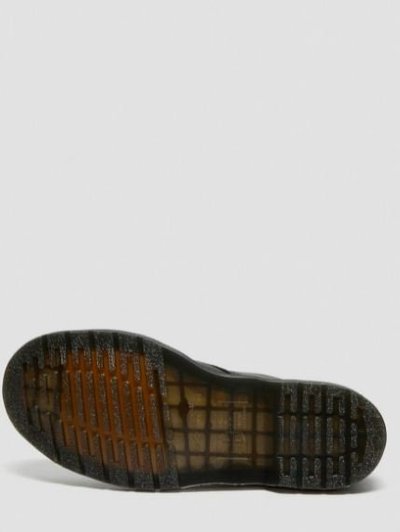 Dr Martens - Lace-Up Shoes - for MEN online on Kate&You - 24993001 K&Y10864