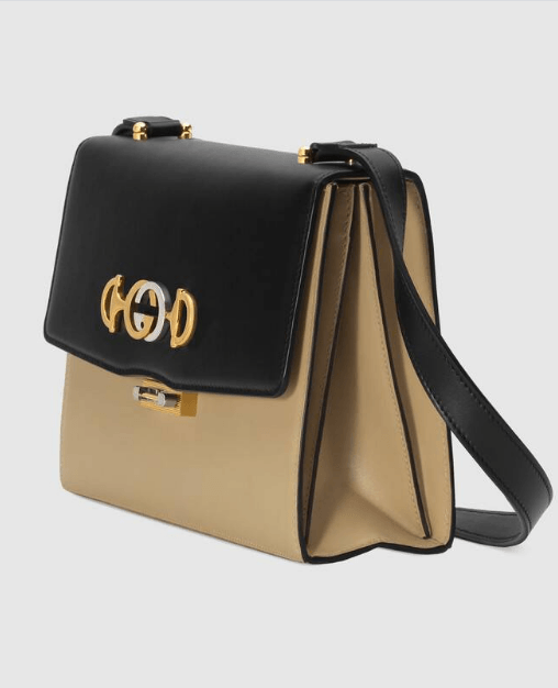 Gucci - Sacs portés épaule pour FEMME online sur Kate&You - ‎576388 05JBX 9691 K&Y5821