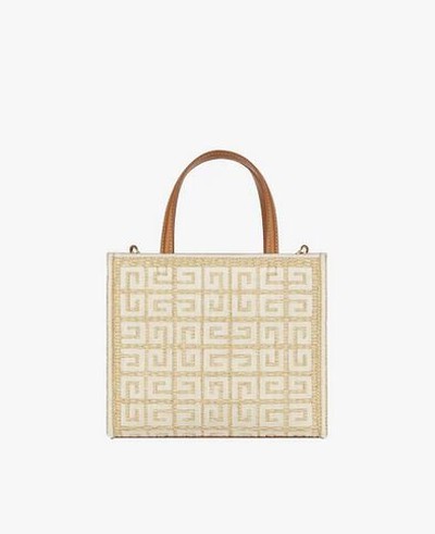 Givenchy - Tote Bags - for WOMEN online on Kate&You - BB50N0B1D2-101 K&Y16318