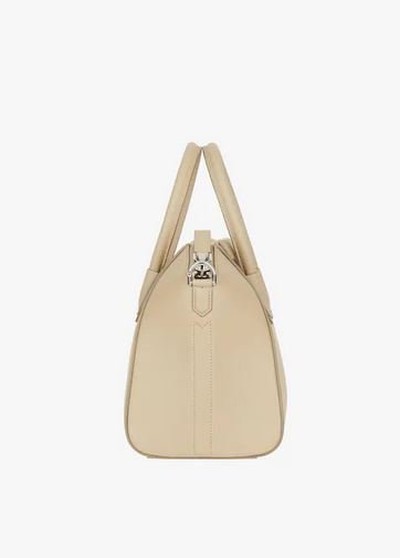 Givenchy - Sac à main pour FEMME online sur Kate&You - BB05117012-292 K&Y14547