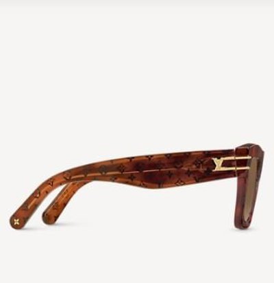 Louis Vuitton - Sunglasses - BLADE for WOMEN online on Kate&You - Z1483W K&Y11012