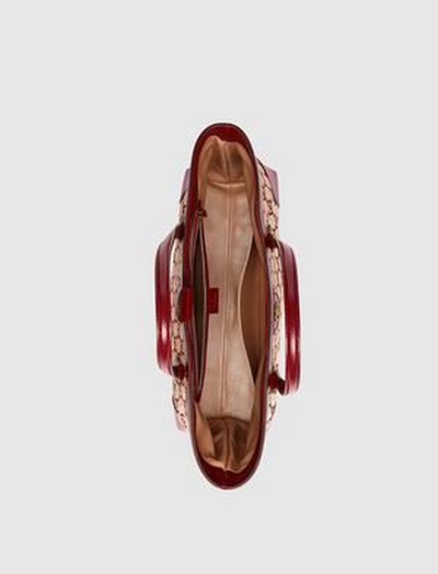 Gucci - Tote Bags - for WOMEN online on Kate&You - 6316852Y4EG9180 K&Y15406