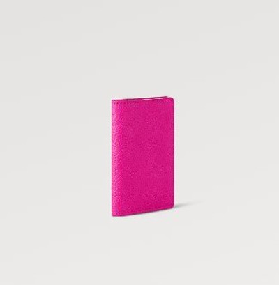 Louis Vuitton - Wallets & Purses - Organizer de poche for WOMEN online on Kate&You - M82880 K&Y17328