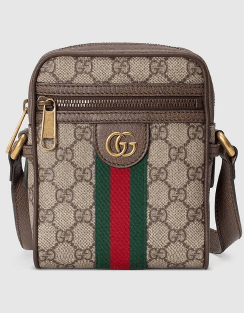 Gucci Messenger Bags Kate&You-ID5857