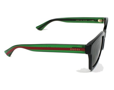 Gucci - Sunglasses - for MEN online on Kate&You - GG0001S-006 K&Y7517