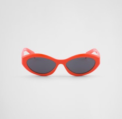 Prada - Sunglasses - for WOMEN online on Kate&You - SPR26Z_E12L_FE08Z_C_055 K&Y17098