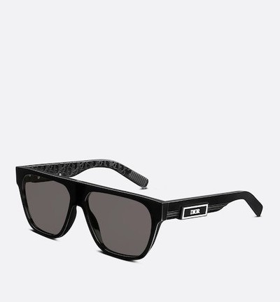 Dior - Sunglasses - for MEN online on Kate&You - DB23S3IRR_10A0 K&Y16992