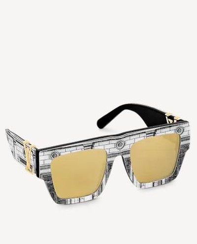 Louis Vuitton Sunglasses Kate&You-ID15067