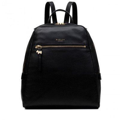Radley Backpacks & fanny packs Kate&You-ID4837