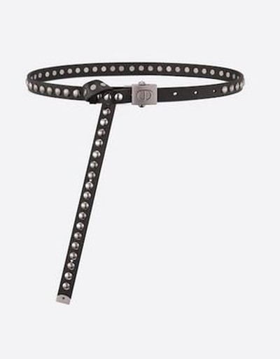 Dior - Belts - for WOMEN online on Kate&You - B0204BWFG_M900 K&Y16638